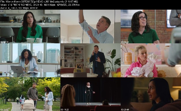 333422261_workin-moms-s07e05-720p-hevc-x265-megusta.jpg