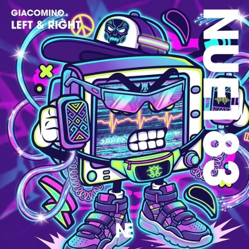 Giacomino-Left-and-Right-NUE183-WEB-2026-Zz-Zz.jpg