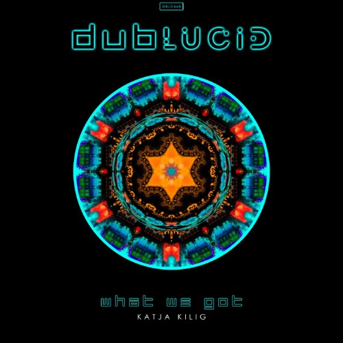 00-katja-kilig-what-we-got-dbld448-single-web-2026-cover.jpg