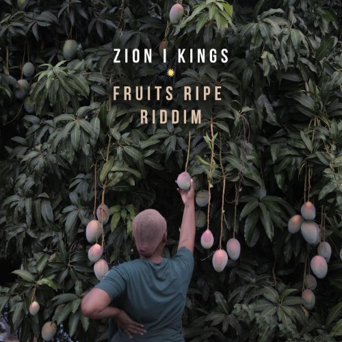 VA-Fruits-Ripe-Riddim-WEB-2026-JAH.jpg