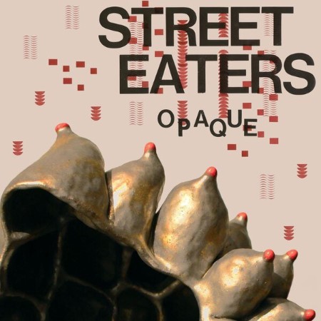 Street-Eaters-Opaque-16-BIT-WEB-FLAC-2025-OBZEN.jpg