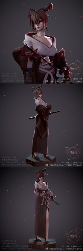 41119ce0-be2c-4f03-b390-af3e528fe268.png