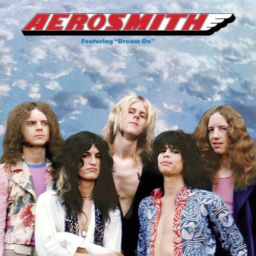 Aerosmith-Aerosmith-Legendary-Expanded-Edition-WEB-2026-ENVi-ED.jpg