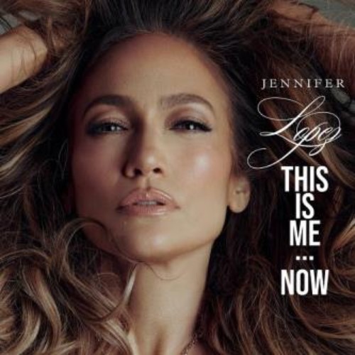 Jennifer-Lopez-This-Is-Me-Now-Deluxe-2024.jpg