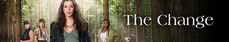 363311163_aa00wc0jlv4d.jpg