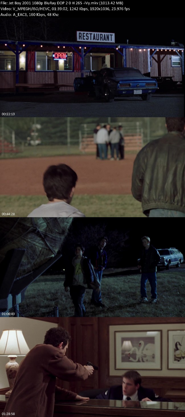 362961239_jet-boy-2001-1080p-bluray-ddp-2-0-h-265-ivy.jpg
