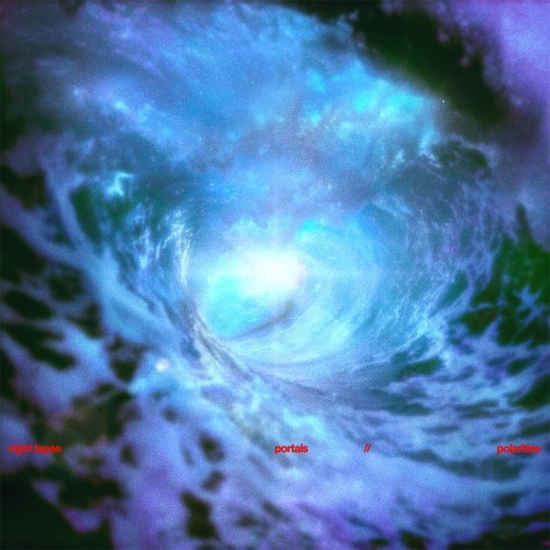 2025-Night-Tapes-portals-polarities-FLAC.jpg