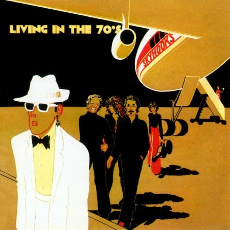 Skyhooks-Living-In-The-70s-2024-Remaster-2025-24-Bit-48k-Hz-FLAC.jpg