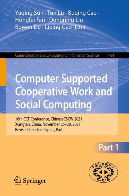 821d3e68-a146-469e-b694-730f25fc77e4.png