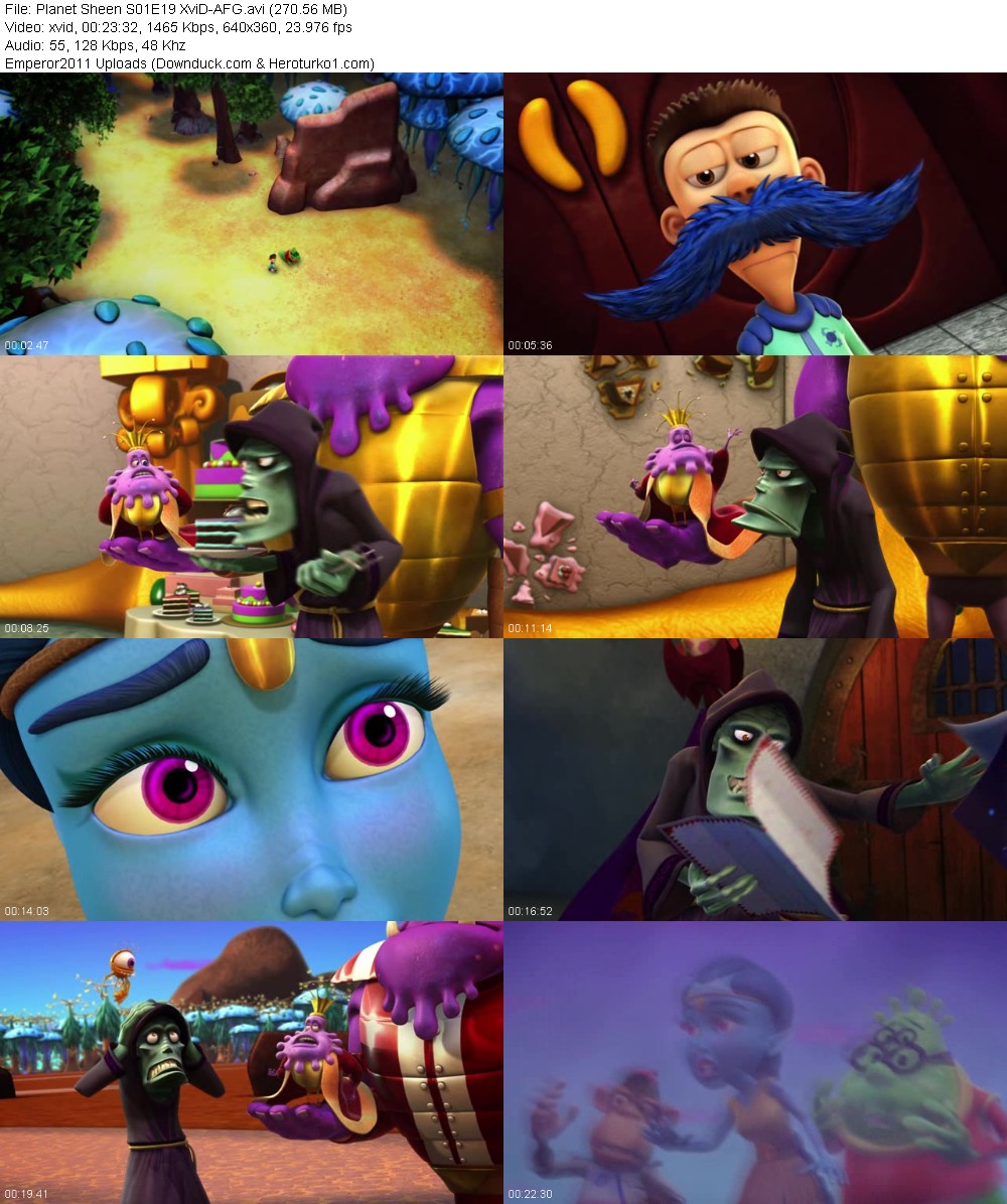 371055866_9ppzl8vfv6d5.jpg