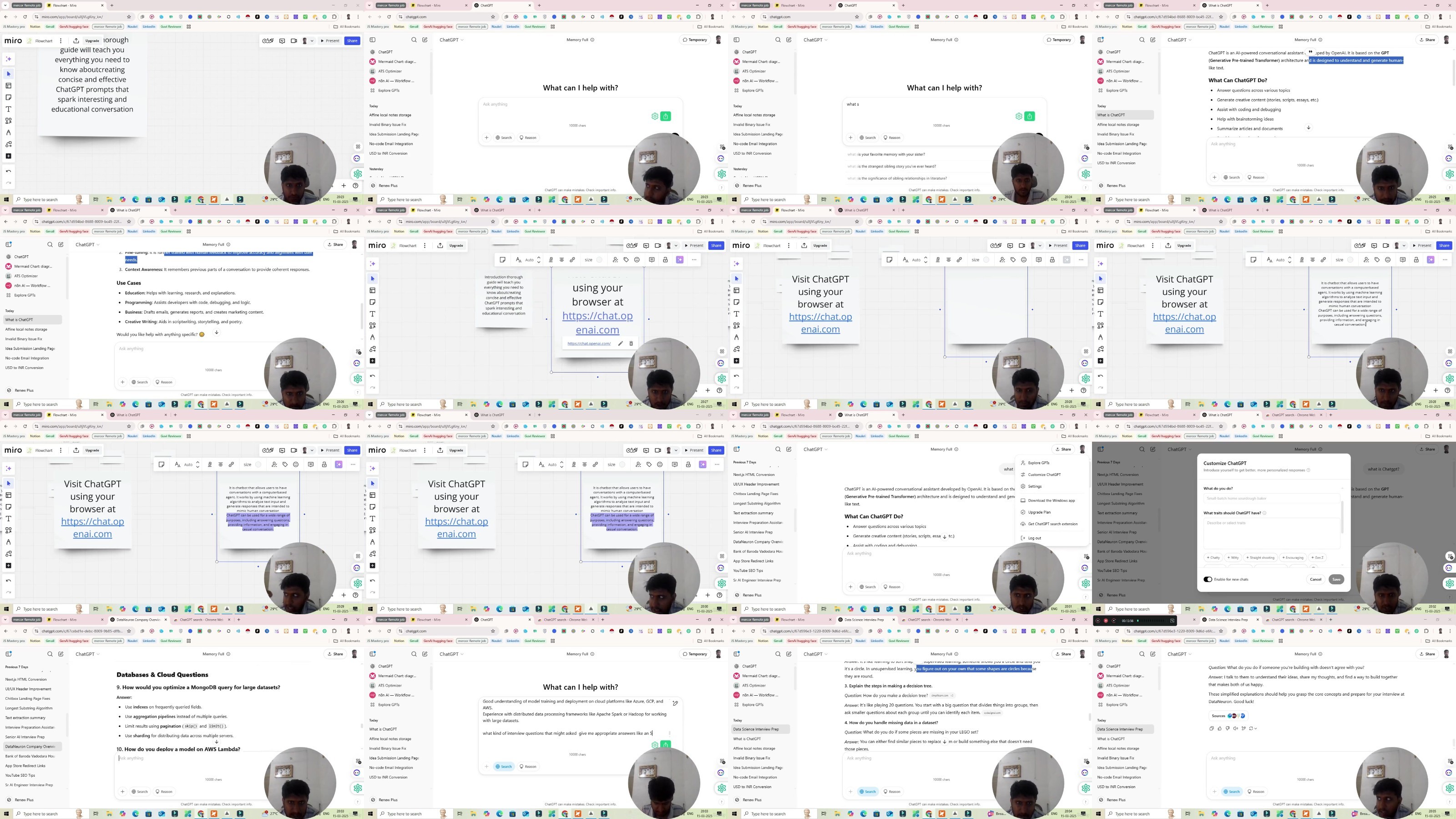 P1AIuhcZ_o.jpg