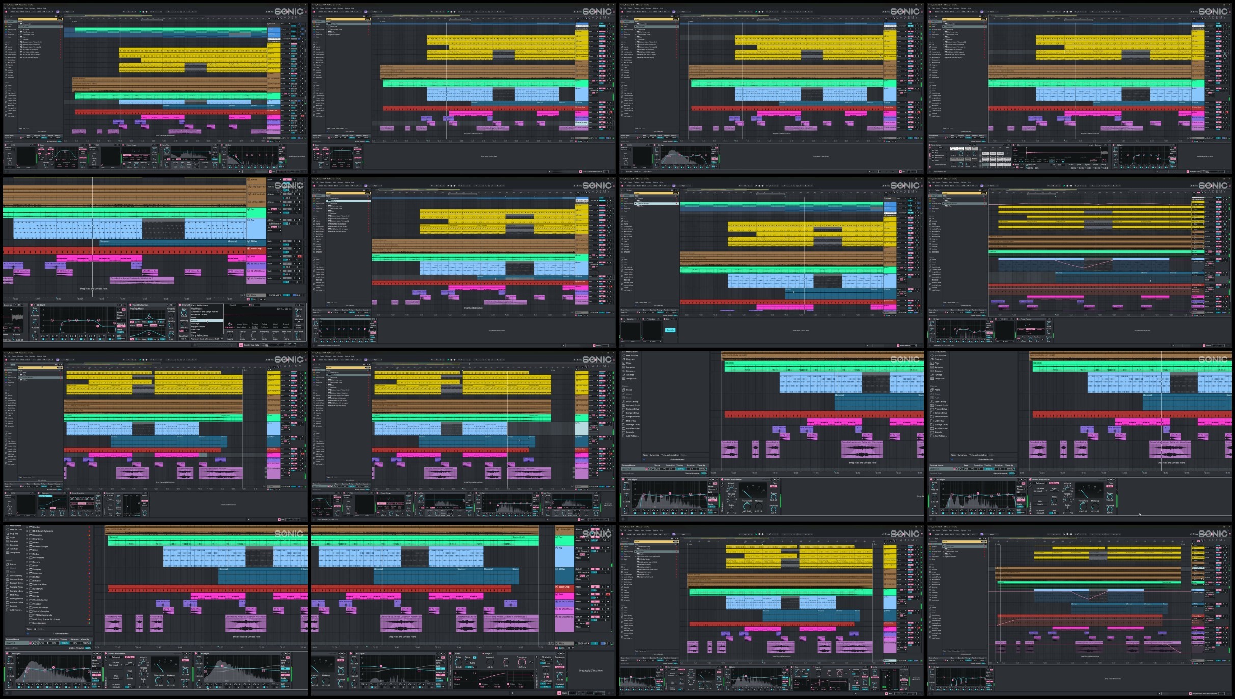 eVpCQ63b_o.jpg
