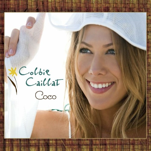 2007-Colbie-Caillat-Coco-International-Version.jpg