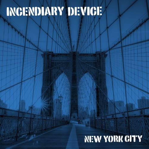 Incendiary-Device-New-York-City-WEB-2026-SDR.jpg