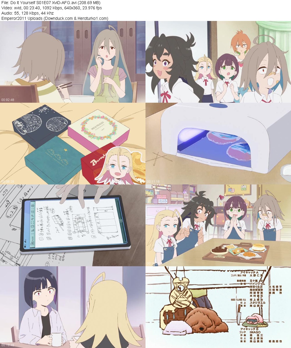 319183591_a0spqw7kcy34.jpg