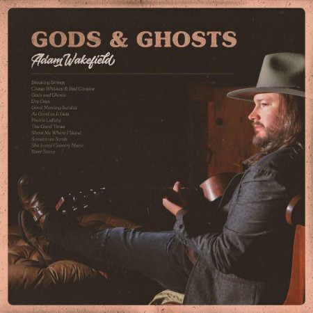 Adam-Wakefield-Gods-and-Ghosts-16-BIT-WEB-FLAC-2018-ENVi-ED.jpg