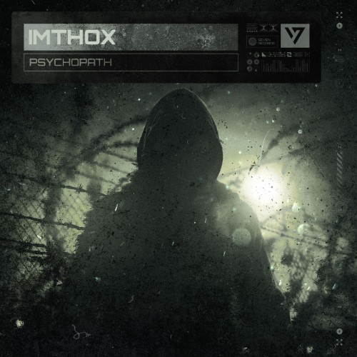 00-imthox-psychopath-edit-single-web-2026-utng.jpg