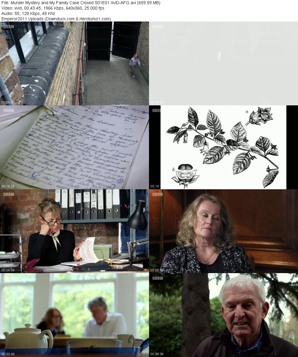 360596777_5yq83sqslcs9.jpg