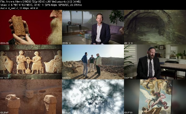 332979758_ancient-aliens-s19e03-720p-hevc-x265-megusta.jpg