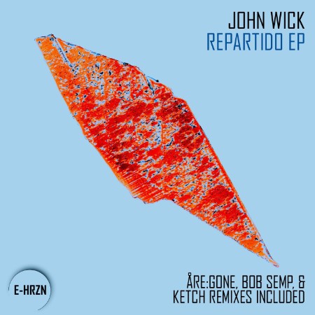 John-Wick-Repartido-EP-EHRZN021-16-BIT-WEB-FLAC-2025-WAVED.jpg