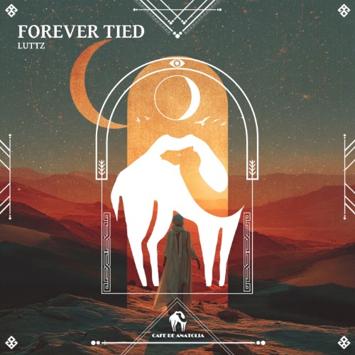 00-luttz-forever-tied-cdarec2082-web-2026-cover.jpg