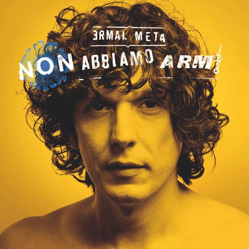 2018-Non-abbiamo-armi.jpg