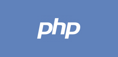 c7093434-c857-4a04-8c65-aa912d48fe20.png