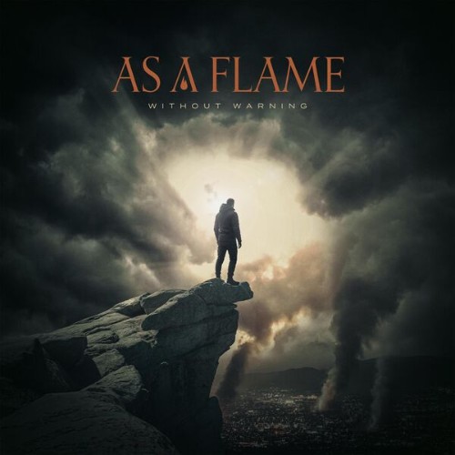 As-A-Flame-Without-Warning-24BIT-WEB-FLAC-2026-VEXED.jpg
