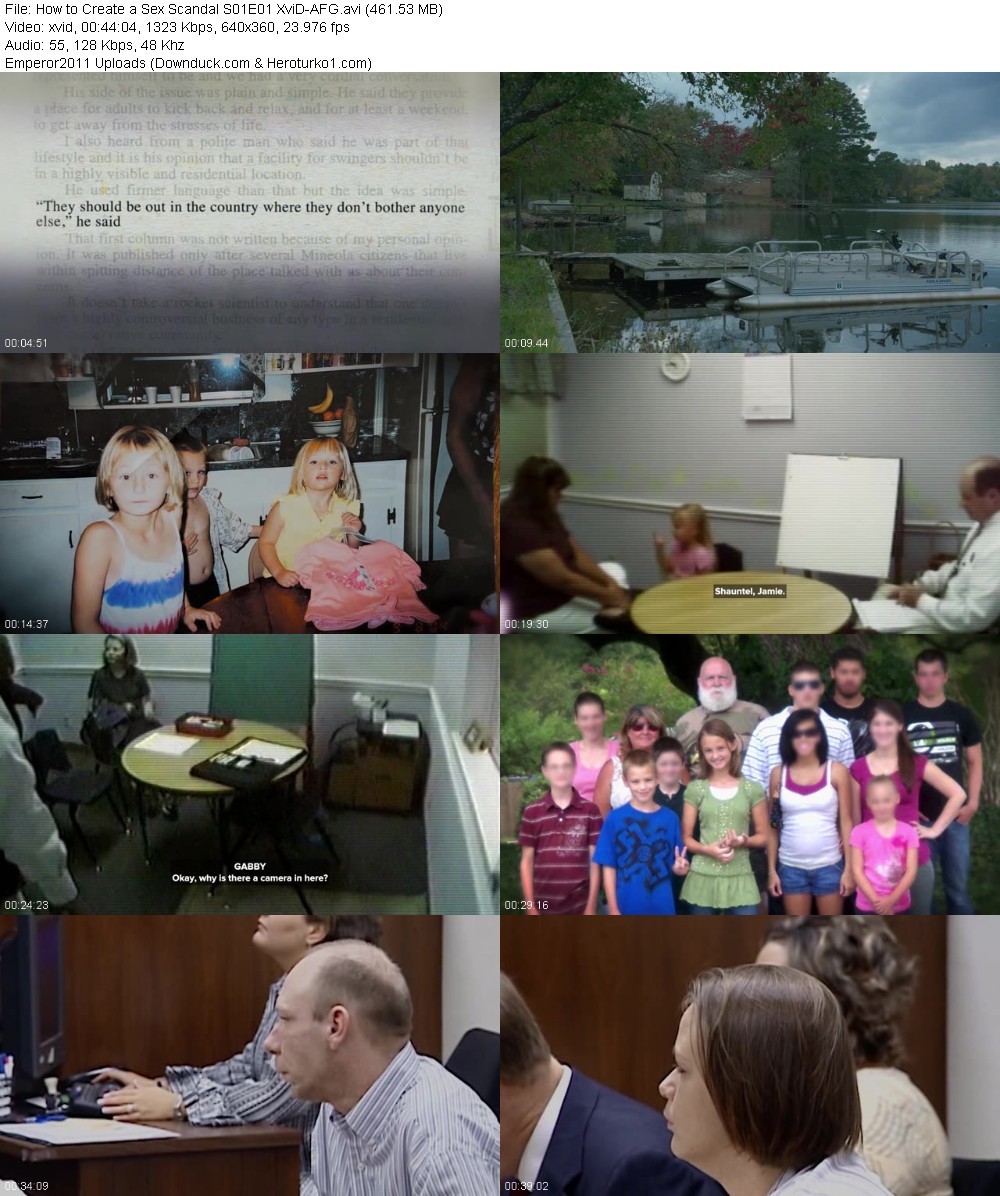 355673774_efr0nsh0af06.jpg