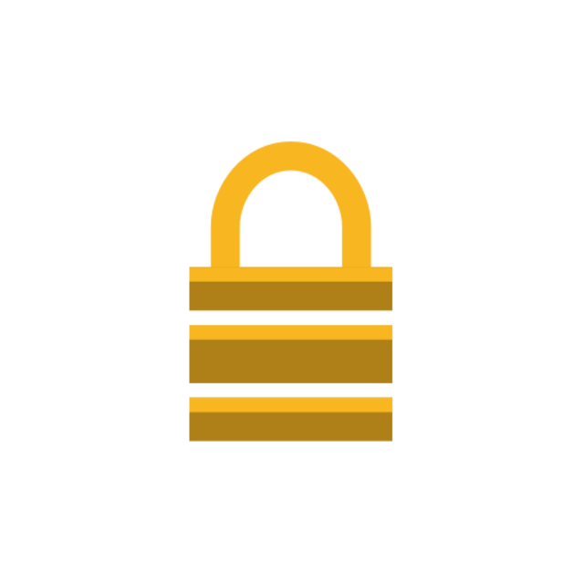 comptia-security-plus-5d8ab8e621.png