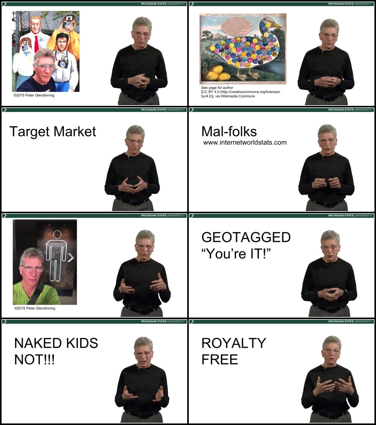 spmWf7aM_o.jpg