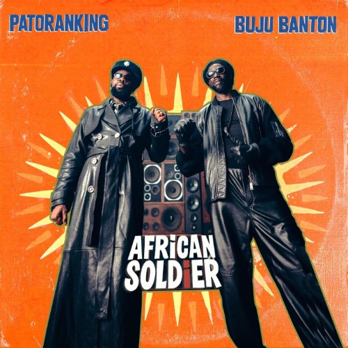 Patoranking-and-Buju-Banton-African-Soldier-SINGLE-WEB-2026-JAH.jpg
