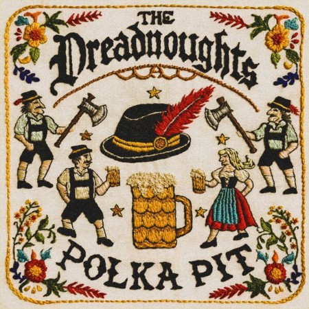 The-Dreadnoughts-Polka-Pit-24-BIT-48-KHZ-WEB-FLAC-2025-OBZEN.jpg