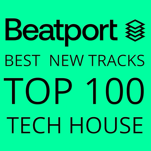 Beatport-Top-100-Best-New-Tech-House-2.png