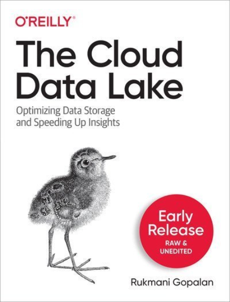 97136b36-b431-427a-be1f-1e973f386fbe.png
