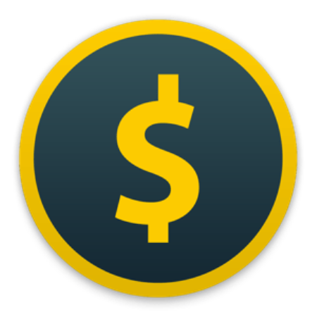 229230c6-8d9d-4b97-b972-d59ab203b0da.png