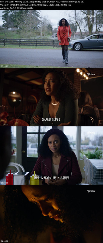 She-Went-Missing-2022-1080p-Friday-WEB-DL-H264-AAC-PTer-WEB.jpg