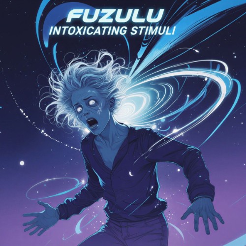 00-fuzulu-intoxicating-stimuli-msp014-single-web-2026-falcon.jpg