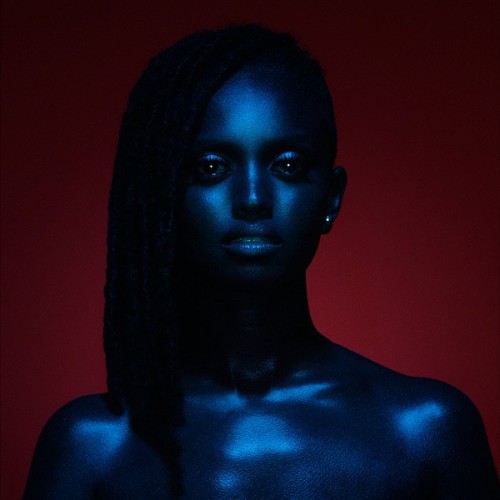 Kelela-2015-Hallucinogen-320-kbps.jpg