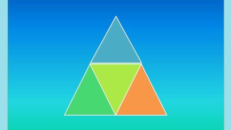 2a1d0819-2778-4abe-ab5e-21e9a8006ef6.png