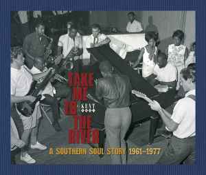 Uptight-We-Wont-Hide-16BIT-WEB-FLAC-2025-VEXED.jpg