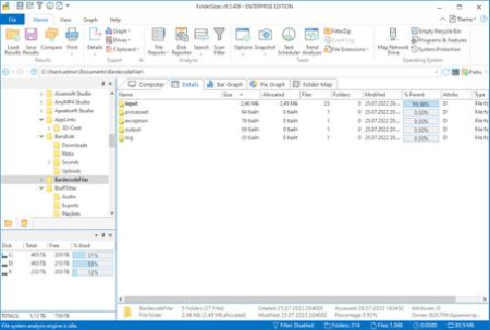 0e3c2cec-4e3d-42b3-b5ac-7b94409c7a59.png