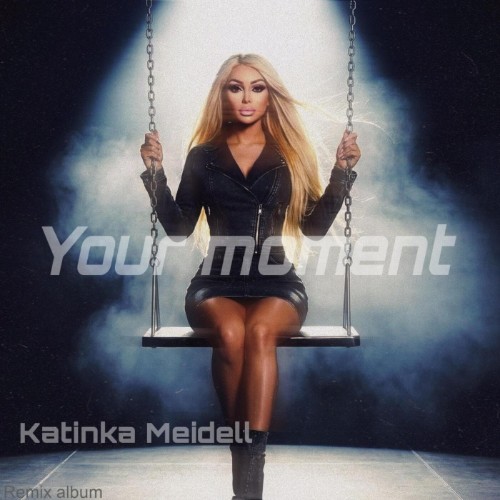 Katinka-Meidell-Your-moment-825642520545-WEB-2026-Zz-Zz.jpg