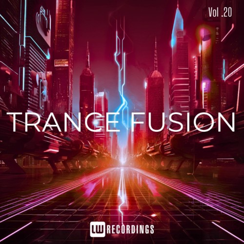 00-va-trance-fusion-vol-20-lwtfusion20-web-2026-falcon.jpg