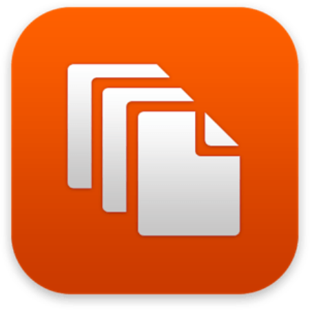 0c4bb6da-0259-4180-8d32-cbb7742f6027.png