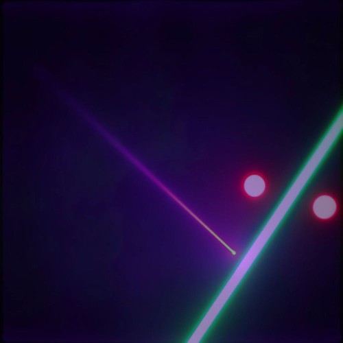 00-wintr-exe-oldfeeling-rsrwntr202608-web-2026-pic-zzzz.jpg