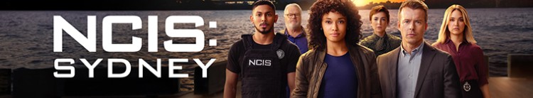 399388154_ncis-sydney-s01e01-1080p-hevc-x265-megusta.jpg