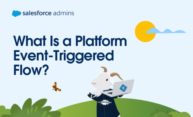 platform.png
