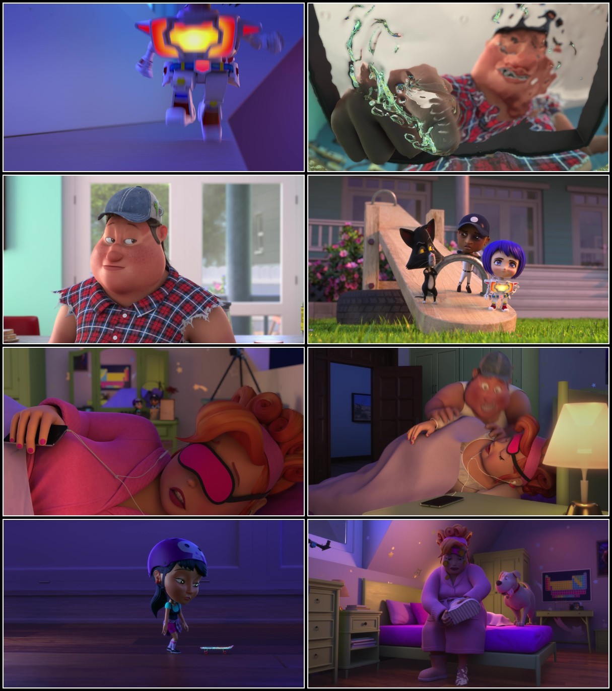 FOMn0blb_o.jpg