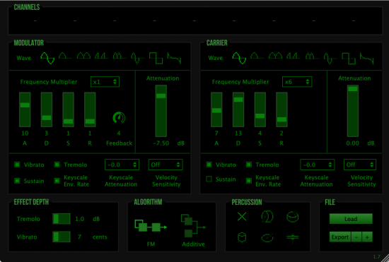 th-V55-Pr-Vx-IF2k-N2e4g-L8ak-OQAt-NAyk-MVcd.png